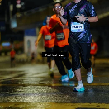 Runner Photo 7768272