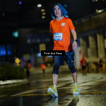 Runner Photo 7768273