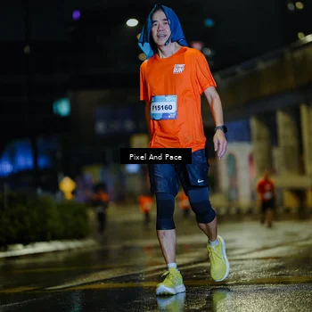 Runner Photo 7768274