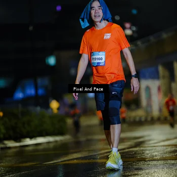 Runner Photo 7768276