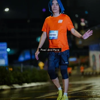 Runner Photo 7768280