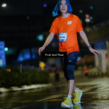Runner Photo 7768281