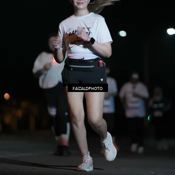 Runner Photo 7768282