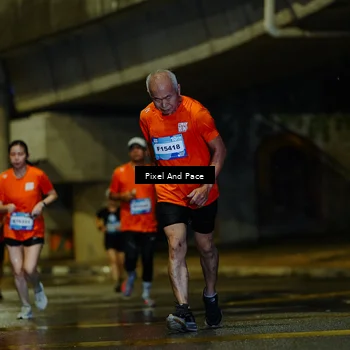 Runner Photo 7768283