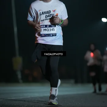 Runner Photo 7768286