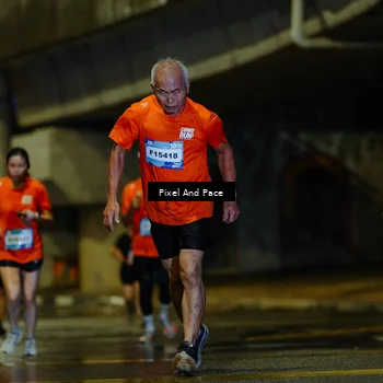 Runner Photo 7768288