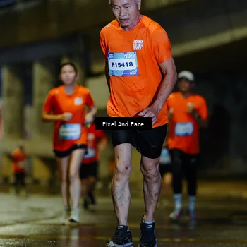 Runner Photo 7768292