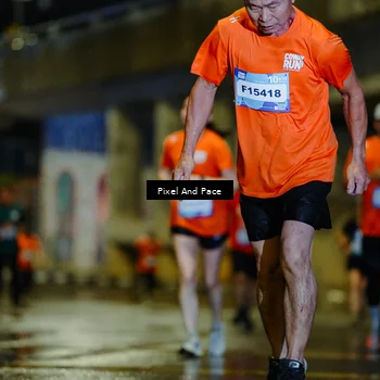 Runner Photo 7768295