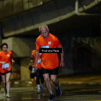 Runner Photo 7768303