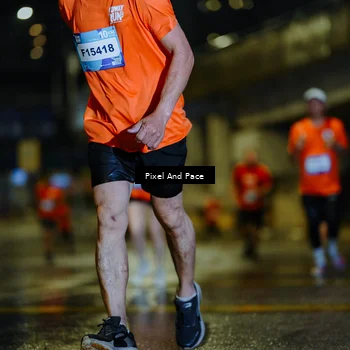 Runner Photo 7768305