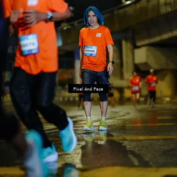 Runner Photo 7768306