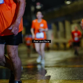 Runner Photo 7768307