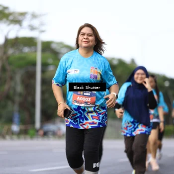 Runner Photo 7768308