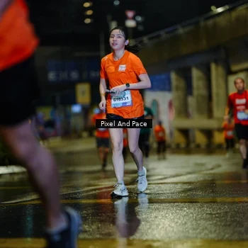 Runner Photo 7768310
