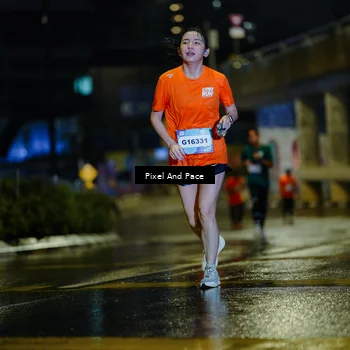 Runner Photo 7768315