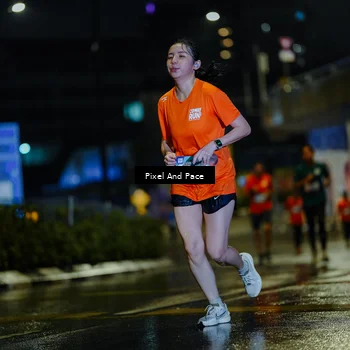 Runner Photo 7768316
