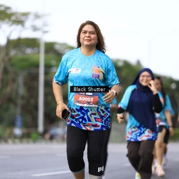 Runner Photo 7768317