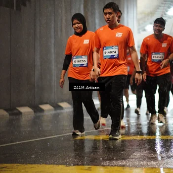 Runner Photo 7768318