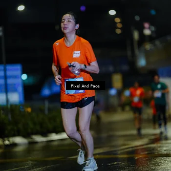 Runner Photo 7768319