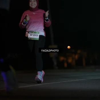 Runner Photo 7768321