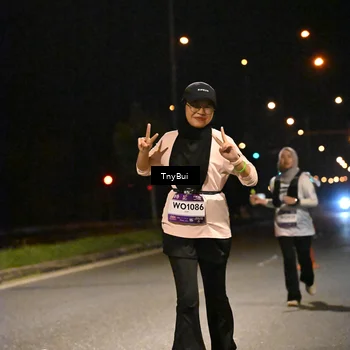 Runner Photo 7768322