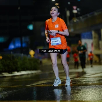 Runner Photo 7768325