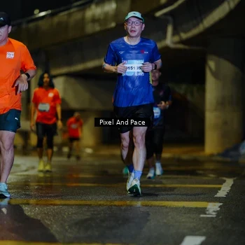 Runner Photo 7768326