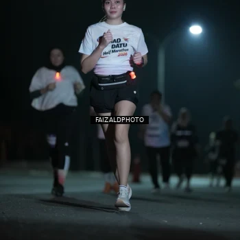 Runner Photo 7768327