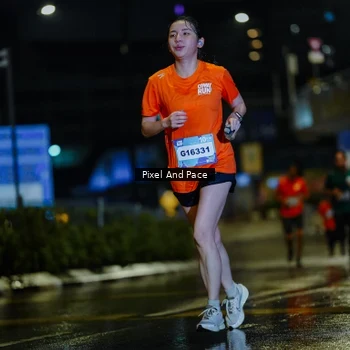 Runner Photo 7768328