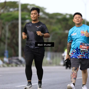 Runner Photo 7768330