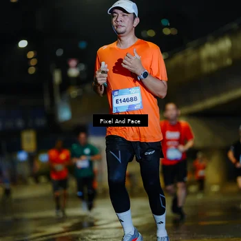 Runner Photo 7768332