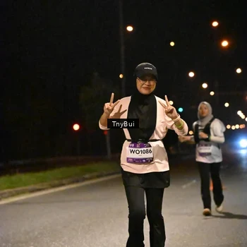 Runner Photo 7768335