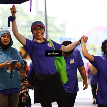 Runner Photo 7768336