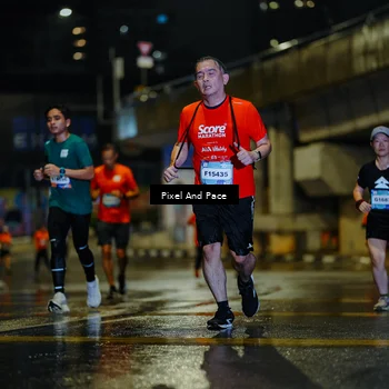 Runner Photo 7768337