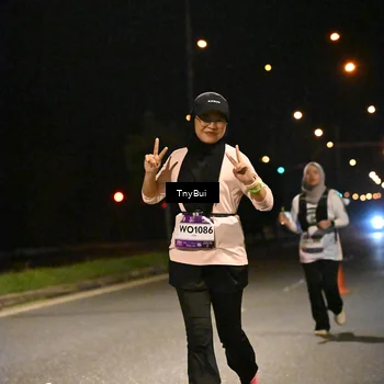 Runner Photo 7768338