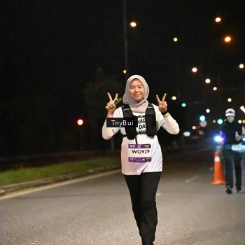 Runner Photo 7768339