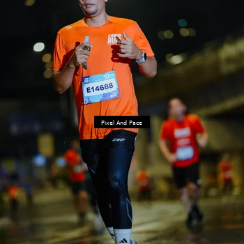 Runner Photo 7768340