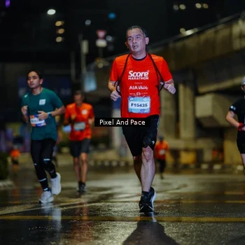 Runner Photo 7768342
