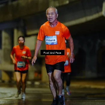 Runner Photo 7768347