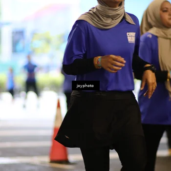 Runner Photo 7768349