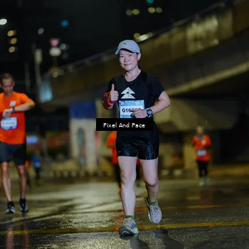 Runner Photo 7768353