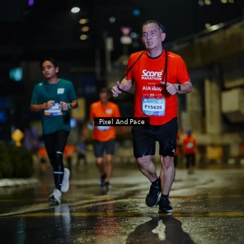 Runner Photo 7768355