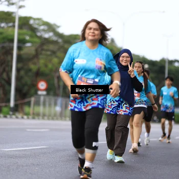 Runner Photo 7768357