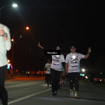 Runner Photo 7768362