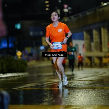 Runner Photo 7768364