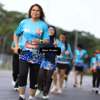 Runner Photo 7768365