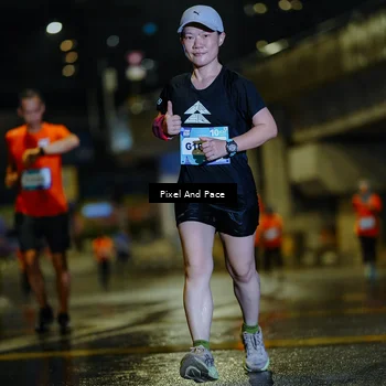 Runner Photo 7768368