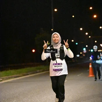 Runner Photo 7768370