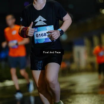 Runner Photo 7768376