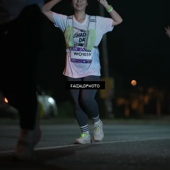Runner Photo 7768385